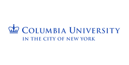 Columbia University