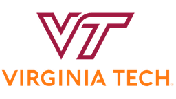 Virginia Tech