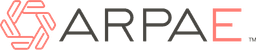 ARPAE