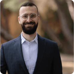 Huthaifa Ashqar, PHD